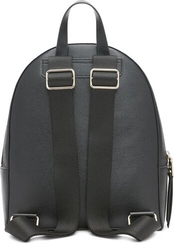 DKNY Chelsea Backpack, Mocha/Cashew in Saudi Arabia