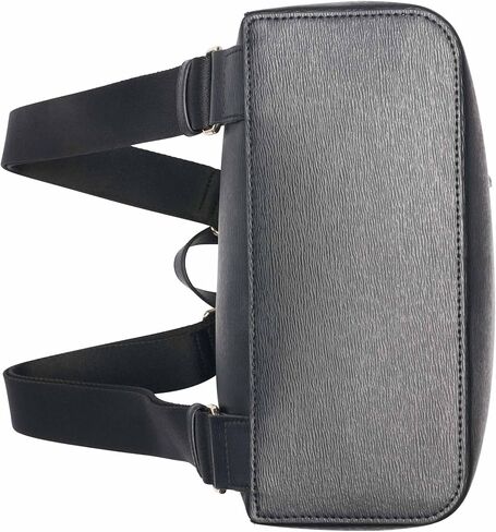 DKNY Chelsea Backpack, Mocha/Cashew in Saudi Arabia