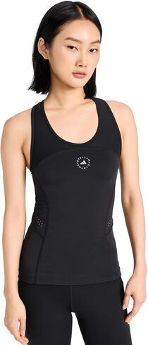 adidas by Stella McCartney Women's Truepurpose Training Tank Top Ib5532 in Saudi Arabia