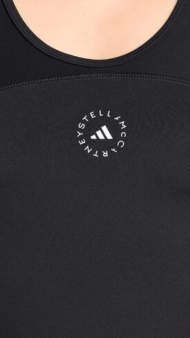 adidas by Stella McCartney Women's Truepurpose Training Tank Top Ib5532 in Saudi Arabia