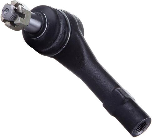 SCITOO 12-PC SET Suspension Kit For Ford Explorer Ranger For Mazda B2500 B3000 B4000 For Mercury Mountaineer Front Upper Control Arm And Ball Joint Inner Outer Tie Rod End Sway Bar Link Steering Boot in Saudi Arabia