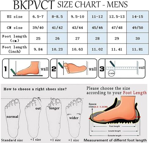 Mens Winter Foam Cozy House Slippers Microsuede Slip on Indoor Outdoor Warm Slippers in Saudi Arabia