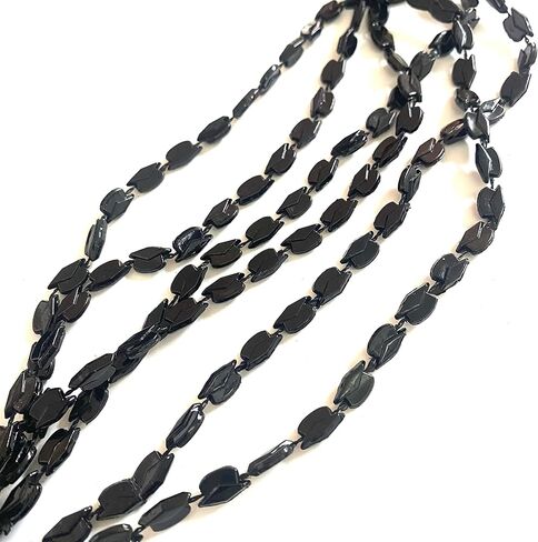 قلادة من الخرز لحفلات التخرج وقبعة التخرج ومستلزمات هدايا للحفلات (24 قطعة) in Kuwait