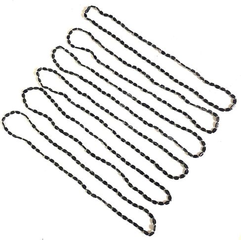 قلادة من الخرز لحفلات التخرج وقبعة التخرج ومستلزمات هدايا للحفلات (24 قطعة) in Kuwait