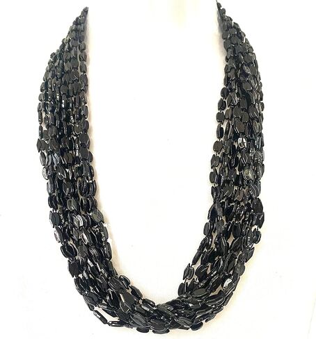 قلادة من الخرز لحفلات التخرج وقبعة التخرج ومستلزمات هدايا للحفلات (24 قطعة) in Kuwait