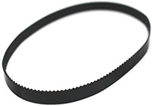 حزام الطابعة المتوافق مع زيبرا 20006 S4M 203 ديسيبل متوحد الخواص للطابعة S4M حزام النقل الرئيسي 20006 (1 قطعة) in Kuwait