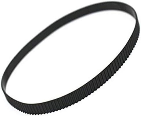 For Zebra Compatible Printer Belt 20006 S4M 203dpi Printer S4M Transfer Belt Main Drive Belt 20006 (1 Pieces) in Saudi Arabia