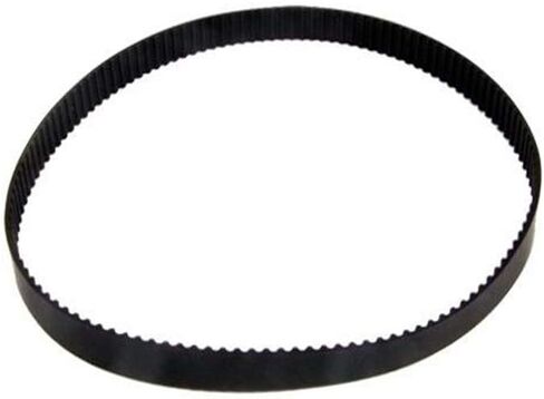 For Zebra Compatible Printer Belt 20006 S4M 203dpi Printer S4M Transfer Belt Main Drive Belt 20006 (1 Pieces) in Saudi Arabia