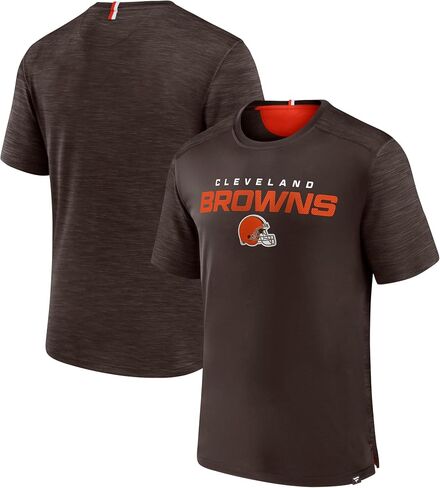 Fanatics Men's NFL Defender Evo T-Shirt in Saudi Arabia