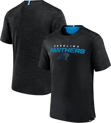 Fanatics Men's NFL Defender Evo T-Shirt in Saudi Arabia
