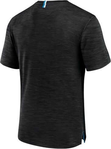 Fanatics Men's NFL Defender Evo T-Shirt in Saudi Arabia