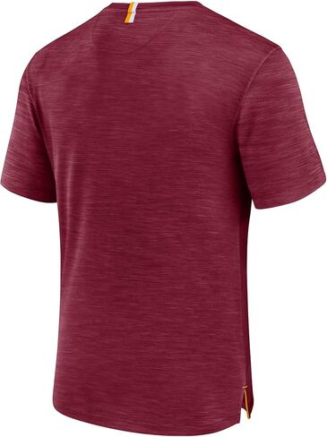 Fanatics Men's NFL Defender Evo T-Shirt in Saudi Arabia