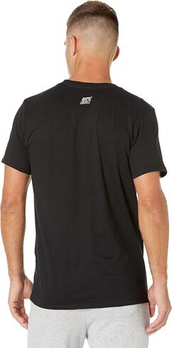 UFC Radial Tee in Saudi Arabia