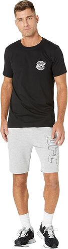 UFC Radial Tee in Saudi Arabia