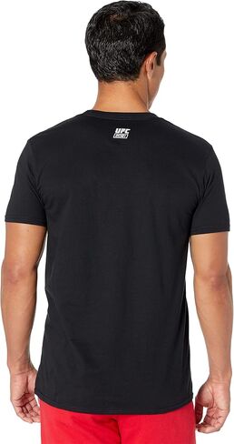 UFC Radial Tee in Saudi Arabia