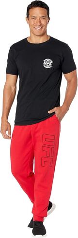 UFC Radial Tee in Saudi Arabia