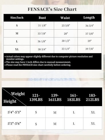 فستان نسائي صيفي من FENSACE مثير ملفوف على شكل حرف V بدون أكمام مزين بالورود in Kuwait