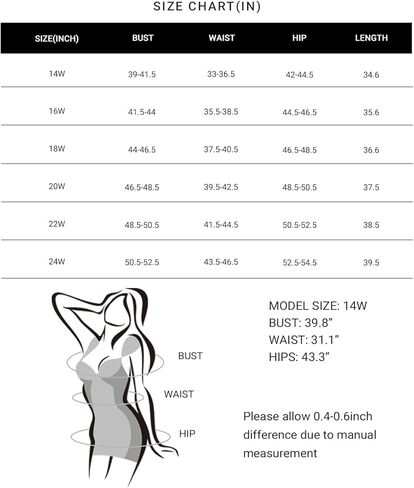 Plus Size Women's Sweetheart Neckline Dress Smocked Short Summer Sundress Chiffon Mini Cute Graduation Dresses in Kuwait
