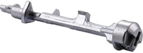 Valea VSP34 قضيب قفل الإشعال لسيارة Land Cruiser 1998-2002 الكود هو 2057A الطول 102 مم in Kuwait