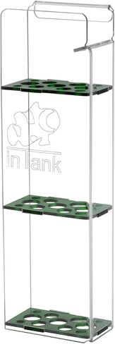 سلة وسائط inTank لـ JBJ Nano RL-10 in Kuwait