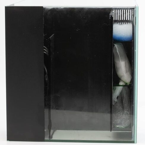 سلة وسائط inTank لـ JBJ Nano RL-10 in Kuwait