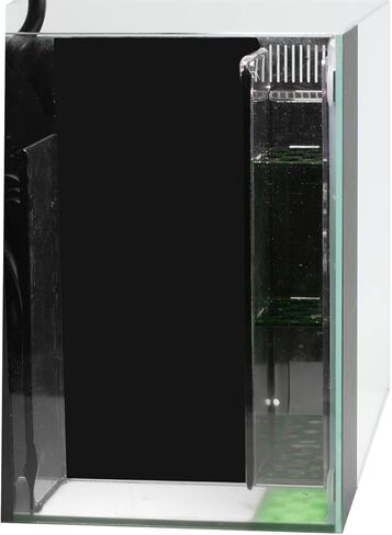 سلة وسائط inTank لـ JBJ Nano RL-10 in Kuwait