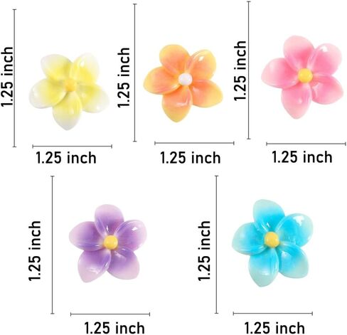 10 pcs Car Air Vent Clip Freshener,Peach Air-Outlet Fragrance Packet,Automotive Vent Clip Refills With Aromatherapy,Personalized Car Gift for Women,Men, in Kuwait