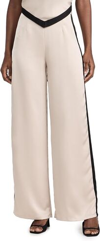 Seven Wonders Women's Tuner Pants in Saudi Arabia