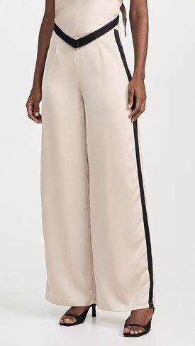 Seven Wonders Women's Tuner Pants in Saudi Arabia