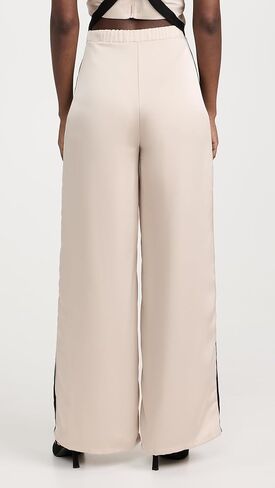 Seven Wonders Women's Tuner Pants in Saudi Arabia