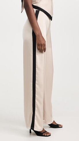 Seven Wonders Women's Tuner Pants in Saudi Arabia