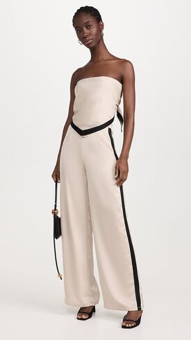 Seven Wonders Women's Tuner Pants in Saudi Arabia