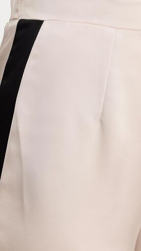 Seven Wonders Women's Tuner Pants in Saudi Arabia