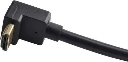 كابل Sct X4 obd2، كابل obdii متوافق مع الماسح الضوئي موالف xcalibrator X4، استبدل 7011U-08، الطول 59 بوصة in Kuwait