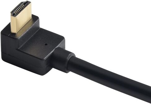 كابل Sct X4 obd2، كابل obdii متوافق مع الماسح الضوئي موالف xcalibrator X4، استبدل 7011U-08، الطول 59 بوصة in Kuwait