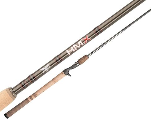 فينويك 7' MH Fast C17 HMX قضيب الصب in Kuwait