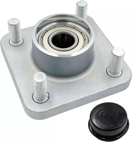 محور العجلة الأمامية مجموعة أدوات المحمل JG5-WF511-10-00 استبدال لياماها G2 G8 G9 G14 G16 G19 G22 G29 محرك عربة جولف JG5-WF511-00 in Saudi Arabia