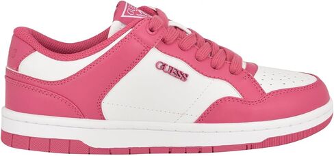 حذاء روبن الرياضي النسائي من GUESS in Kuwait