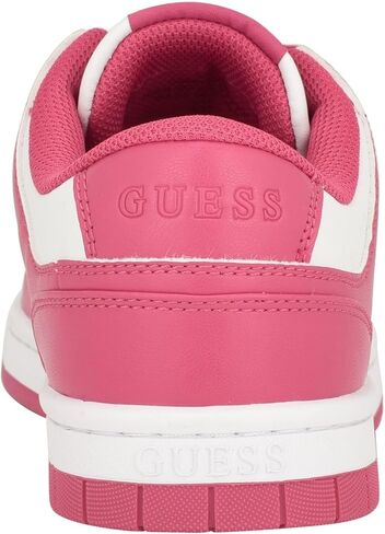 حذاء روبن الرياضي النسائي من GUESS in Kuwait