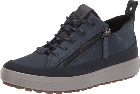 حذاء رياضي نسائي ناعم 7 Tred Zip Gore-tex من ECCO in Saudi Arabia