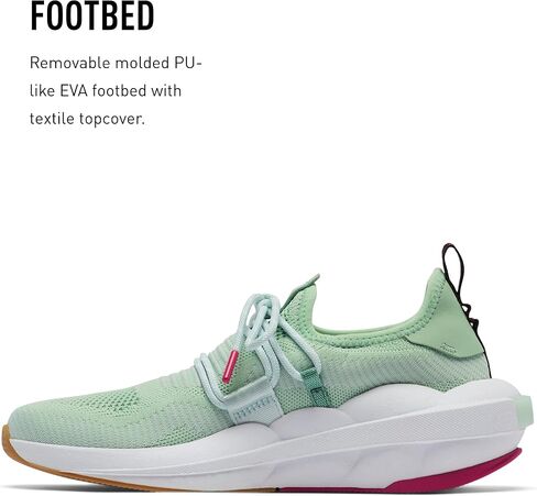 Sorel Women's Explorer Defy Low Shoe in Saudi Arabia