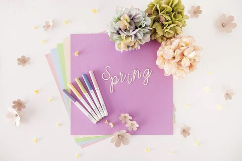 سجادة Cricut Light Grip، مقاس 30.48 سم × 30.48 سم، 1 حصيرة in Saudi Arabia