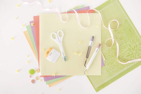 سجادة Cricut Light Grip، مقاس 30.48 سم × 30.48 سم، 1 حصيرة in Saudi Arabia