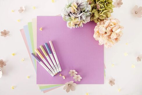 سجادة Cricut Light Grip، مقاس 30.48 سم × 30.48 سم، 1 حصيرة in Saudi Arabia