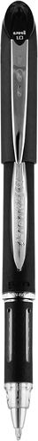 Uniball Jetstream Refill 2 Pack, 1.0mm Medium Black, Wirecutter Best Pen, Ballpoint Pens, Ballpoint Ink Pens | Office Supplies, Pens, Ballpoint Pen, Colored Pens in Saudi Arabia