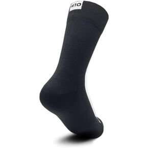 Performance Socks - Cycling Socks for Men & Women