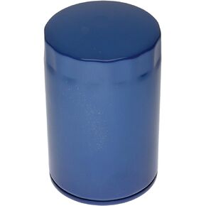 ACDelco Gold PF60 Engine Oil Filter