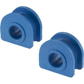 MOOG K6167 Suspension Stabilizer Bar Bushing Kit for Chevrolet S10