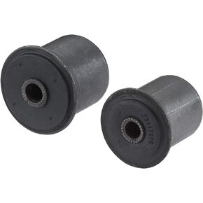 MOOG K8637 Suspension Control Arm Bushing Kit for Ford Mustang