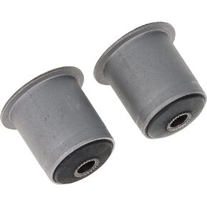 ACDelco Gold 45G11049 Rear Upper Suspension Control Arm Bushing